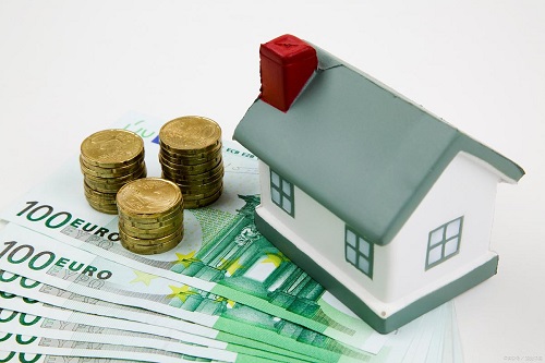 银行抵押贷款放款周期解析