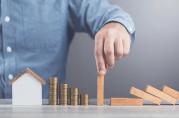 抵押贷款全流程：材料、面签、抵押登记、放款全解析！